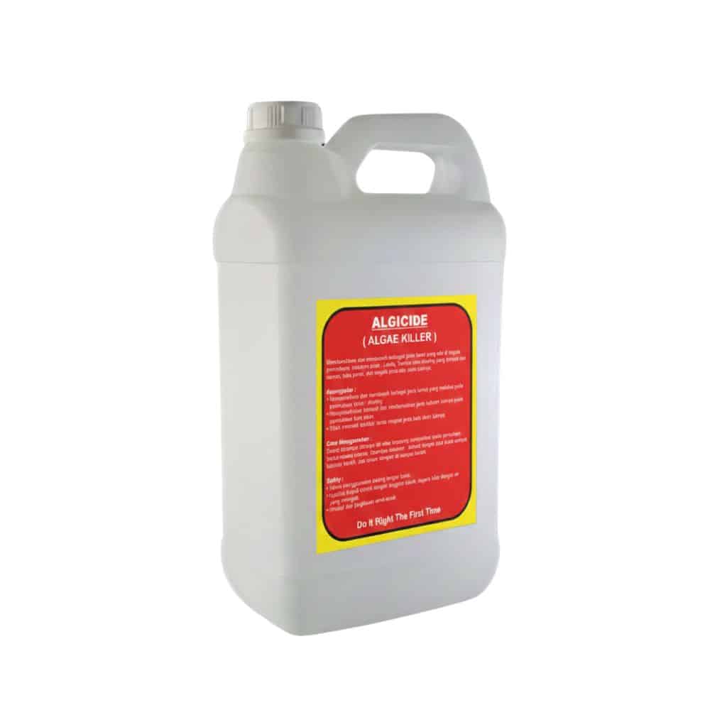 Ecson Algicide