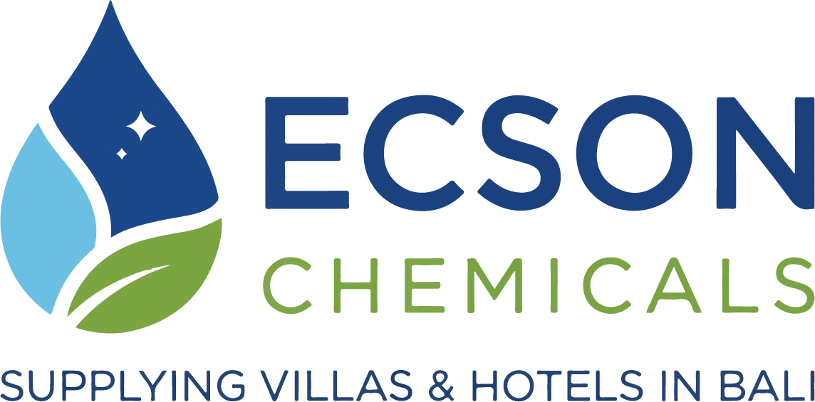 Ecson Chemicals